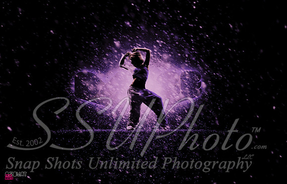 Dance02