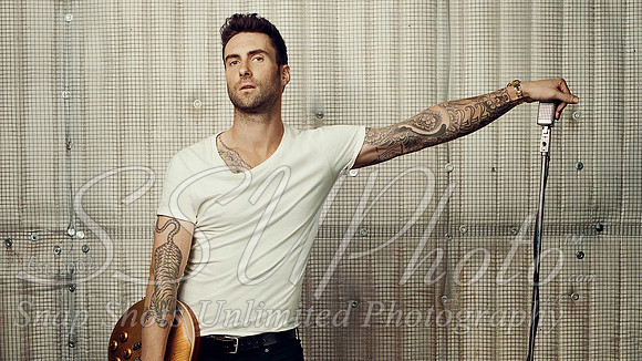 adamlevine1