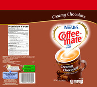 Chocolatecreamer