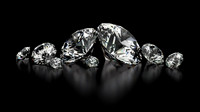 Diamonds06