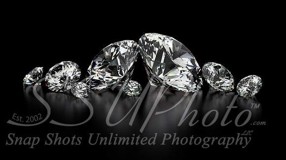 Diamonds06