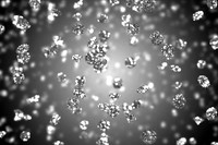 Diamonds02