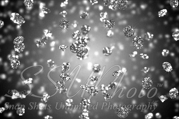 Diamonds02
