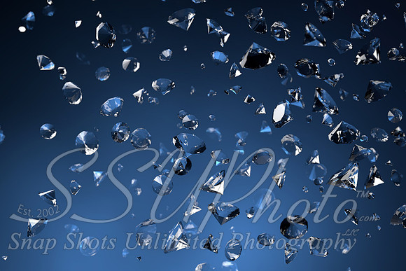 Diamonds01