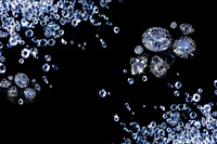 Diamonds04