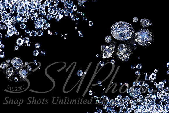 Diamonds04