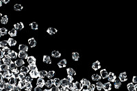 Diamonds07