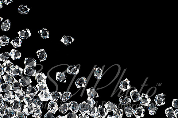 Diamonds07