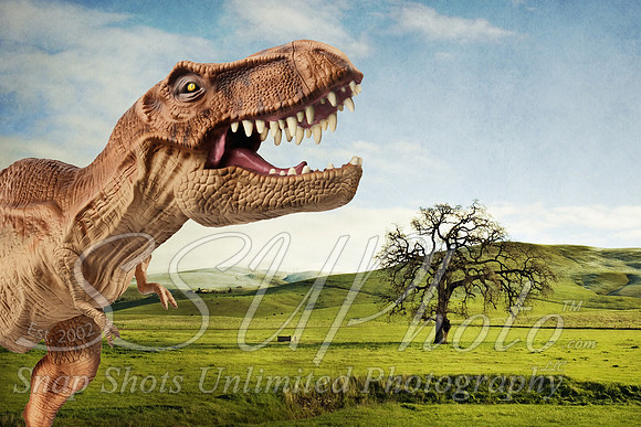 dino1