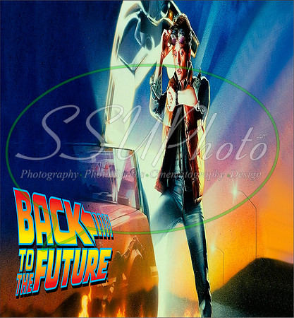 Back2theFuture1