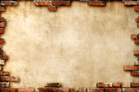 walls3