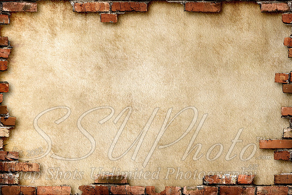 walls3