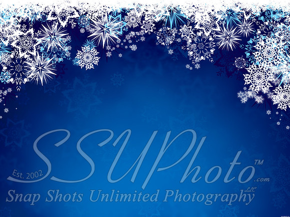 Winter2