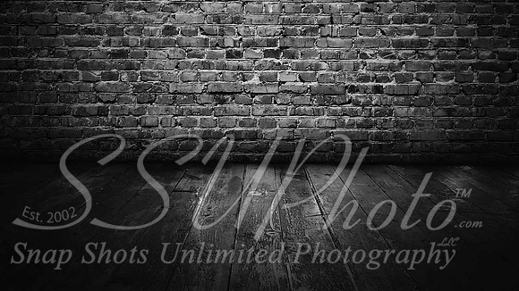 walls1