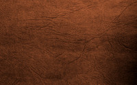 Western5