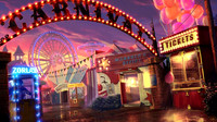 carnival04