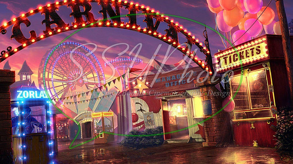 carnival04