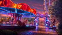carnival03