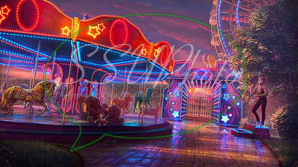 carnival03
