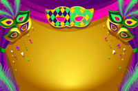 carnival11