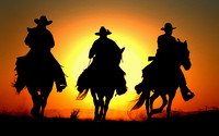 Western17