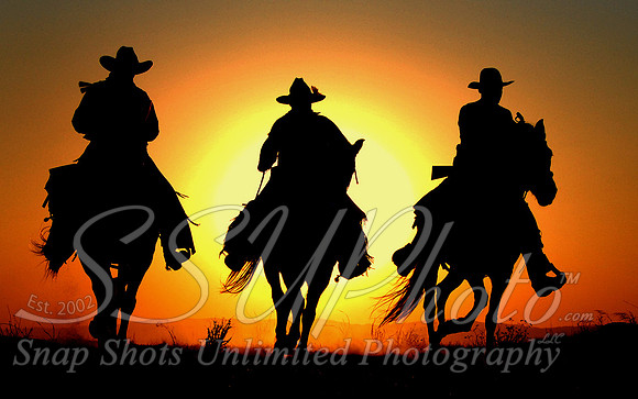 Western17