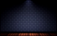 walls4