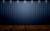 walls2