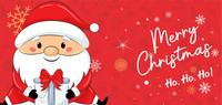 Winter holidays