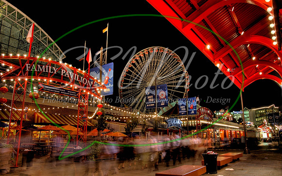 carnival01