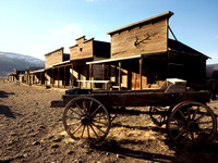 Western3