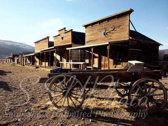 Western3