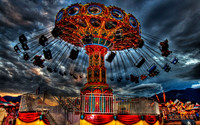 carnival05
