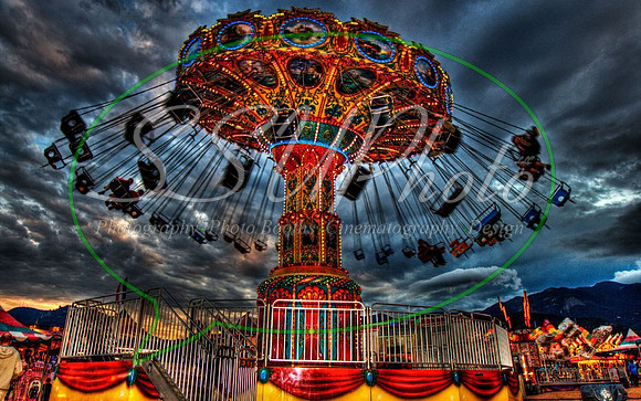 carnival05
