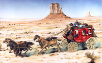 Western9