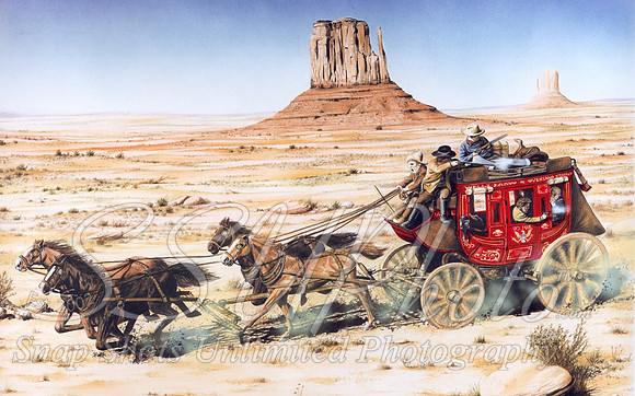 Western9