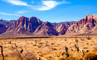 Western7