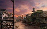 Western13