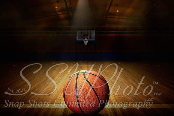Sports40