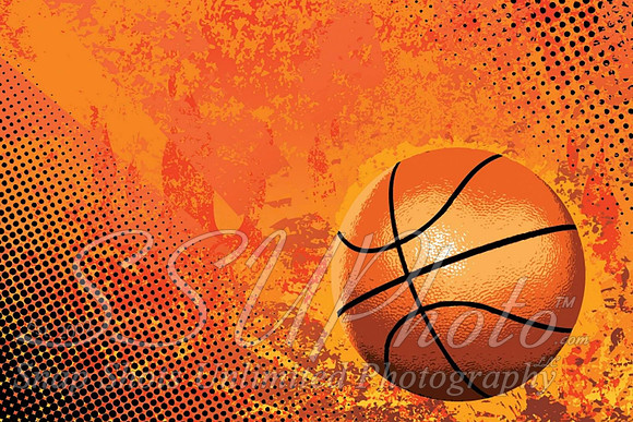 Sports38