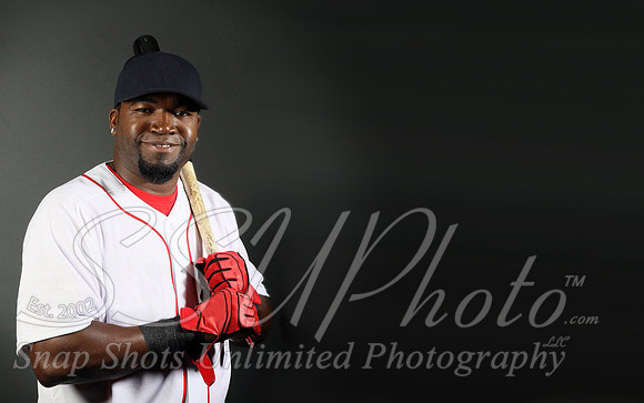 Sports11