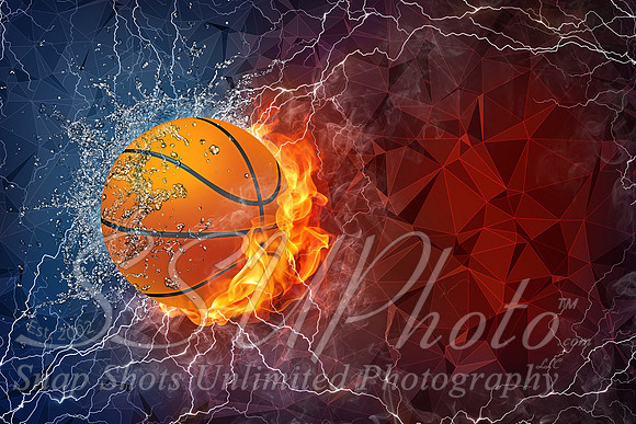 Sports36