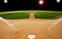 Sports4