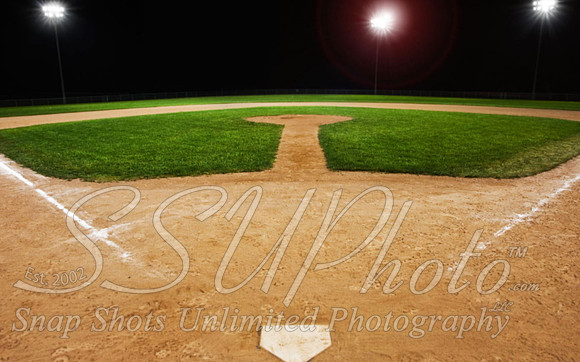 Sports4