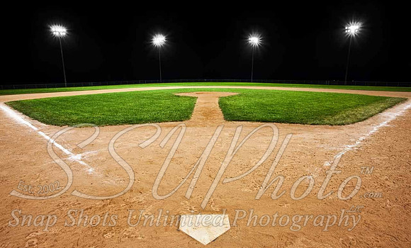Sports41