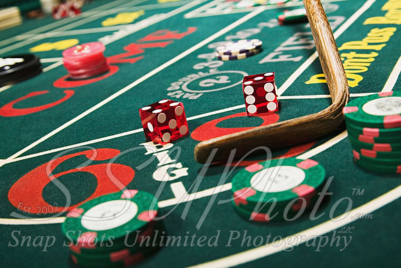 Vegas02