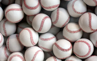 Sports2