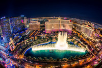 Vegas17