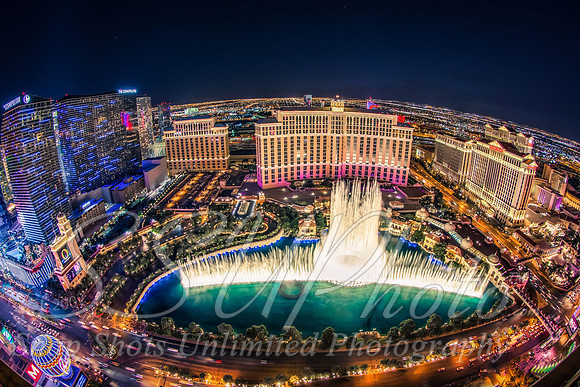 Vegas17