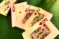 Vegas04